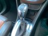 USED 2014 64 VAUXHALL MOKKA 1.4 SE 5d 138 BHP 