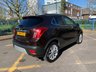USED 2014 64 VAUXHALL MOKKA 1.4 SE 5d 138 BHP 