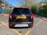USED 2014 64 VAUXHALL MOKKA 1.4 SE 5d 138 BHP 