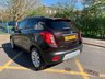 USED 2014 64 VAUXHALL MOKKA 1.4 SE 5d 138 BHP 