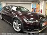 USED 2013 63 AUDI A6 3.0 ALLROAD TDI QUATTRO 5d 309 BHP UK DELIVERY* RAC APPROVED* FINANCE ARRANGED* PART EX