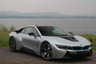 USED 2015 65 BMW I8 1.5 I8 2d 228 BHP FULL BMW SERVICE HISTORY!