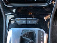 USED 2017 67 VAUXHALL ASTRA 1.4 SRI VX-LINE NAV S/S 5d 148 BHP 