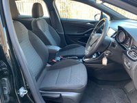 USED 2017 67 VAUXHALL ASTRA 1.4 SRI VX-LINE NAV S/S 5d 148 BHP 