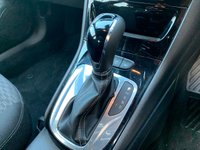 USED 2017 67 VAUXHALL ASTRA 1.4 SRI VX-LINE NAV S/S 5d 148 BHP 