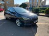 USED 2017 67 VAUXHALL ASTRA 1.4 SRI VX-LINE NAV S/S 5d 148 BHP 