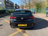 USED 2017 67 VAUXHALL ASTRA 1.4 SRI VX-LINE NAV S/S 5d 148 BHP 