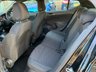 USED 2017 67 VAUXHALL ASTRA 1.4 SRI VX-LINE NAV S/S 5d 148 BHP 