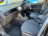 USED 2017 67 VAUXHALL ASTRA 1.4 SRI VX-LINE NAV S/S 5d 148 BHP 