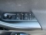 USED 2017 67 VAUXHALL ASTRA 1.4 SRI VX-LINE NAV S/S 5d 148 BHP 
