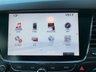 USED 2017 67 VAUXHALL ASTRA 1.4 SRI VX-LINE NAV S/S 5d 148 BHP 