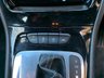 USED 2017 67 VAUXHALL ASTRA 1.4 SRI VX-LINE NAV S/S 5d 148 BHP 