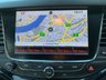 USED 2017 67 VAUXHALL ASTRA 1.4 SRI VX-LINE NAV S/S 5d 148 BHP 