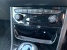 USED 2017 67 VAUXHALL ASTRA 1.4 SRI VX-LINE NAV S/S 5d 148 BHP 