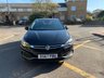 USED 2017 67 VAUXHALL ASTRA 1.4 SRI VX-LINE NAV S/S 5d 148 BHP 