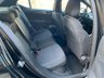 USED 2017 67 VAUXHALL ASTRA 1.4 SRI VX-LINE NAV S/S 5d 148 BHP 