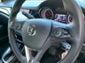 USED 2017 67 VAUXHALL ASTRA 1.4 SRI VX-LINE NAV S/S 5d 148 BHP 