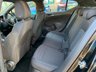 USED 2017 67 VAUXHALL ASTRA 1.4 SRI VX-LINE NAV S/S 5d 148 BHP 