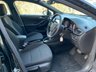USED 2017 67 VAUXHALL ASTRA 1.4 SRI VX-LINE NAV S/S 5d 148 BHP 