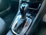 USED 2017 67 VAUXHALL ASTRA 1.4 SRI VX-LINE NAV S/S 5d 148 BHP 