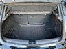 USED 2017 67 VAUXHALL ASTRA 1.4 SRI VX-LINE NAV S/S 5d 148 BHP 