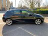 USED 2017 67 VAUXHALL ASTRA 1.4 SRI VX-LINE NAV S/S 5d 148 BHP 