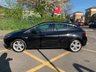 USED 2017 67 VAUXHALL ASTRA 1.4 SRI VX-LINE NAV S/S 5d 148 BHP 