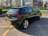 USED 2017 67 VAUXHALL ASTRA 1.4 SRI VX-LINE NAV S/S 5d 148 BHP 