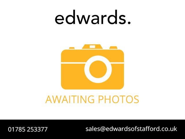 View our BMW 3 SERIES