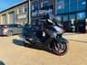 USED 2016 16 SUZUKI AN 650 BURGMAN EXECUTIVE ZL6  HUGE SPECIFICATION