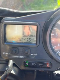 USED 1999 YAMAHA R7 YZF R7 Super Sports Super, rare, 1 of 500 made
