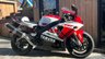 USED 1999 YAMAHA R7 YZF R7 Super Sports Super, rare, 1 of 500 made