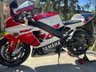 USED 1999 YAMAHA R7 YZF R7 Super Sports Super, rare, 1 of 500 made