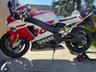 USED 1999 YAMAHA R7 YZF R7 Super Sports Super, rare, 1 of 500 made