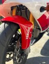 USED 1999 YAMAHA R7 YZF R7 Super Sports Super, rare, 1 of 500 made