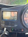 USED 1999 YAMAHA R7 YZF R7 Super Sports Super, rare, 1 of 500 made