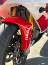 USED 1999 YAMAHA R7 YZF R7 Super Sports Super, rare, 1 of 500 made