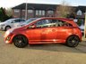 USED 2013 13 VAUXHALL CORSA 1.4 SRI 3d 98 BHP Finished in ORANGE METALLIC  with contrasting Dark Grey Sports Trim. This Vauxhall Corsa is one of the most popular superminis around. This 3 door model is spacious, practical and economical. Ideal for the small family or 1st time driver. Features include Air Con, Cruise Control, Alloys, 2 Keys and much more.