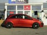 USED 2013 13 VAUXHALL CORSA 1.4 SRI 3d 98 BHP Finished in ORANGE METALLIC  with contrasting Dark Grey Sports Trim. This Vauxhall Corsa is one of the most popular superminis around. This 3 door model is spacious, practical and economical. Ideal for the small family or 1st time driver. Features include Air Con, Cruise Control, Alloys, 2 Keys and much more.