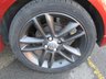 USED 2013 13 VAUXHALL CORSA 1.4 SRI 3d 98 BHP Finished in ORANGE METALLIC  with contrasting Dark Grey Sports Trim. This Vauxhall Corsa is one of the most popular superminis around. This 3 door model is spacious, practical and economical. Ideal for the small family or 1st time driver. Features include Air Con, Cruise Control, Alloys, 2 Keys and much more.