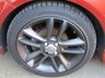 USED 2013 13 VAUXHALL CORSA 1.4 SRI 3d 98 BHP Finished in ORANGE METALLIC  with contrasting Dark Grey Sports Trim. This Vauxhall Corsa is one of the most popular superminis around. This 3 door model is spacious, practical and economical. Ideal for the small family or 1st time driver. Features include Air Con, Cruise Control, Alloys, 2 Keys and much more.