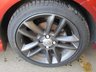 USED 2013 13 VAUXHALL CORSA 1.4 SRI 3d 98 BHP Finished in ORANGE METALLIC  with contrasting Dark Grey Sports Trim. This Vauxhall Corsa is one of the most popular superminis around. This 3 door model is spacious, practical and economical. Ideal for the small family or 1st time driver. Features include Air Con, Cruise Control, Alloys, 2 Keys and much more.