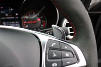 USED 2015 65 MERCEDES-BENZ C-CLASS 4.0 AMG C 63 S EDITION 1 4d 503 BHP 