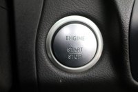 USED 2015 65 MERCEDES-BENZ C-CLASS 4.0 AMG C 63 S EDITION 1 4d 503 BHP 