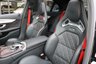 USED 2015 65 MERCEDES-BENZ C-CLASS 4.0 AMG C 63 S EDITION 1 4d 503 BHP 