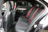 USED 2015 65 MERCEDES-BENZ C-CLASS 4.0 AMG C 63 S EDITION 1 4d 503 BHP 