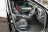 USED 2015 65 MERCEDES-BENZ C-CLASS 4.0 AMG C 63 S EDITION 1 4d 503 BHP 
