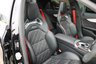 USED 2015 65 MERCEDES-BENZ C-CLASS 4.0 AMG C 63 S EDITION 1 4d 503 BHP 