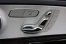 USED 2015 65 MERCEDES-BENZ C-CLASS 4.0 AMG C 63 S EDITION 1 4d 503 BHP 