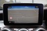 USED 2015 65 MERCEDES-BENZ C-CLASS 4.0 AMG C 63 S EDITION 1 4d 503 BHP 